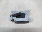 KIA SORENTO I SILNICZEK NAGRZEWNICY F00S4C2046