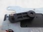 KIA SORENTO I SILNICZEK NAGRZEWNICY F00S4C2046