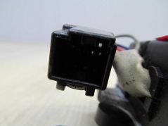 KIA SORENTO I NAGRZEWNICY F00S4C2046
