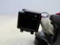KIA SORENTO I SILNICZEK NAGRZEWNICY F00S4C2046
