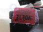KIA SORENTO I SILNICZEK NAGRZEWNICY F00S4C2046