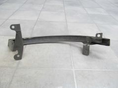 KIA MAGENTIS I 00/05 LISTWA POD LAMPE TYL LEWA