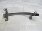 KIA MAGENTIS I 00/05 LISTWA POD LAMPE TYL LEWA