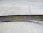 KIA MAGENTIS I 00/05 LISTWA POD LAMPE TYL LEWA