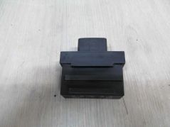 PEUGEOT 607 LIFT PRZEKAZNIK 9652711280