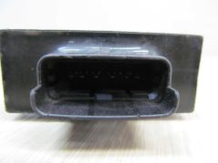 PEUGEOT 607 LIFT PRZEKAZNIK 9652711280