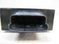 PEUGEOT 607 LIFT PRZEKAZNIK 9652711280
