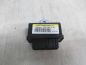DUCATO JUMPER BOXER MODUL PRZEKAZNIK 01345963080