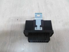 DUCATO JUMPER BOXER MODUL PRZEKAZNIK 01345963080