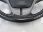 MAZDA 6 GH 08- KIEROWNICA PODUSZKA AIRBAG SKORA