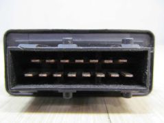 DUCATO JUMPER BOXER MODUL PRZEKAZNIK 01345963080