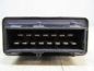 DUCATO JUMPER BOXER MODUL PRZEKAZNIK 01345963080