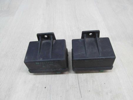 DUCATO JUMPER BOXER PRZEKAZNIK SWIEC 0281003009