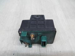 PEUGEOT CITROEN PRZEKAZNIK SWIEC ZAROWCYH 9639912580