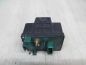 PEUGEOT CITROEN PRZEKAZNIK SWIEC ZAROWCYH 9639912580