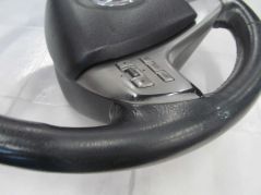 MAZDA 6 GH 08- KIEROWNICA PODUSZKA AIRBAG SKORA
