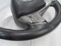MAZDA 6 GH 08- KIEROWNICA PODUSZKA AIRBAG SKORA