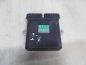 MAZDA 6 2.0 D 02-07 MODUL STEROWNIK WTRYSKOW 131000-1241 RF5C18701A