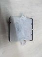 MAZDA 6 2.0 D 02-07 MODUL STEROWNIK WTRYSKOW 131000-1241 RF5C18701A