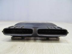 MAZDA 6 GG 02-07 MODUL STEROWNIK WTRYSKOW 131000-1241