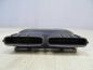 MAZDA 6 2.0 D 02-07 MODUL STEROWNIK WTRYSKOW 131000-1241 RF5C18701A