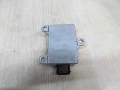 PEUGEOT 407 MODUL CZUJNIK ESP 9661616480