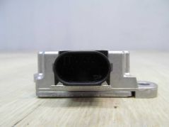 PEUGEOT 407 MODUL CZUJNIK ESP 9661616480