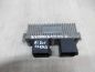 RENAULT VEL SATIS PRZEKAZNIK SWIEC 8200054946B