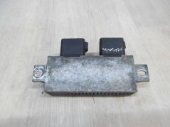 RENAULT VEL SATIS PRZEKAZNIK SWIEC 8200054946B