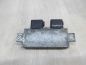 RENAULT VEL SATIS PRZEKAZNIK SWIEC 8200054946B