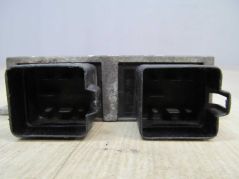RENAULT VEL SATIS PRZEKAZNIK SWIEC 8200054946B