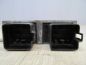 RENAULT VEL SATIS PRZEKAZNIK SWIEC 8200054946B