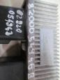 RENAULT VEL SATIS PRZEKAZNIK SWIEC 8200054946B