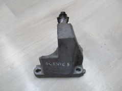 SCENIC III 09- 1.6DCI LAPA PPODPORA POLOSI 397747256R