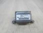 MITSUBISHI GRANDIS 2,0 SENSOR MODUŁ ESP MN102338