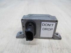 MITSUBISHI GRANDIS 2,0 SENSOR MODUŁ ESP MN102338