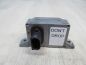 MITSUBISHI GRANDIS 2,0 SENSOR MODUŁ ESP MN102338