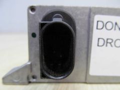 MITSUBISHI GRANDIS 2,0 SENSOR MODUŁ ESP MN102338