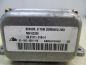MITSUBISHI GRANDIS 2,0 SENSOR MODUŁ ESP MN102338