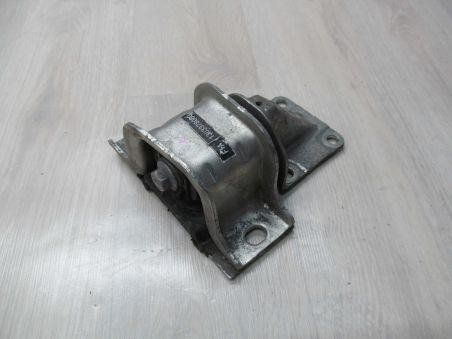 DUCATO BOXER 2.2 2.3 LAPA PODUSZKA SILNIKA 1363378080