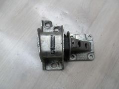 DUCATO BOXER 2.2 2.3 LAPA PODUSZKA SILNIKA 1363378080