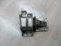 DUCATO BOXER 2.2 2.3 LAPA PODUSZKA SILNIKA 1363378080