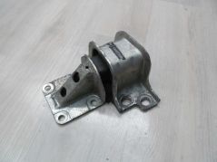 DUCATO BOXER 2.2 2.3 LAPA PODUSZKA SILNIKA 1363378080
