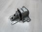 DUCATO BOXER 2.2 2.3 LAPA PODUSZKA SILNIKA 1363378080