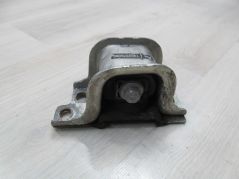DUCATO BOXER 2.2 2.3 LAPA PODUSZKA SILNIKA 1363378080