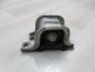 DUCATO BOXER 2.2 2.3 LAPA PODUSZKA SILNIKA 1363378080