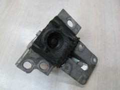 DUCATO BOXER 2.2 2.3 LAPA PODUSZKA SILNIKA 1363378080