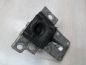 DUCATO BOXER 2.2 2.3 LAPA PODUSZKA SILNIKA 1363378080
