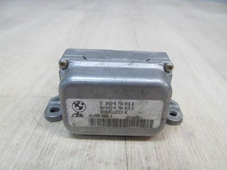 BMW 3 E46 SENSOR MODUŁ ESP 10098508024
