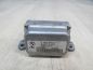 BMW 3 E46 SENSOR MODUŁ ESP 10098508024